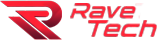 RaveTech Logo